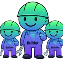 Builders