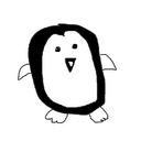 OGPENGU