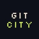 GITC