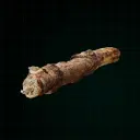 STICK9000