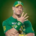 Johncena