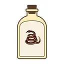 snek