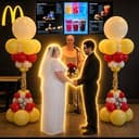 MCWDING