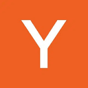 YC