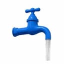 FAUCET