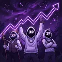 PVE