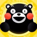 熊本Fund