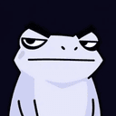 FROGGY