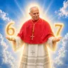 Pope