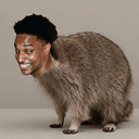 coon