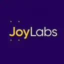 JOYLABS
