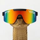 Viper