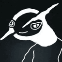 GRUK