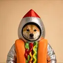 LAUNCHDOG