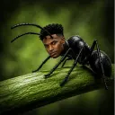 antsem