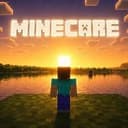 MINECORE