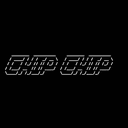 CHIP CHIP