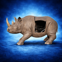 Rhino
