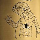 spoderman