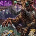 BULL