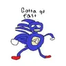 FAST