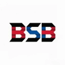BSB