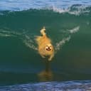 $surf