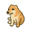 underdog