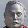 ELON