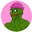 $PEPE