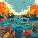 Hormuz