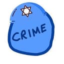 CRIME