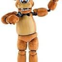 Freddy