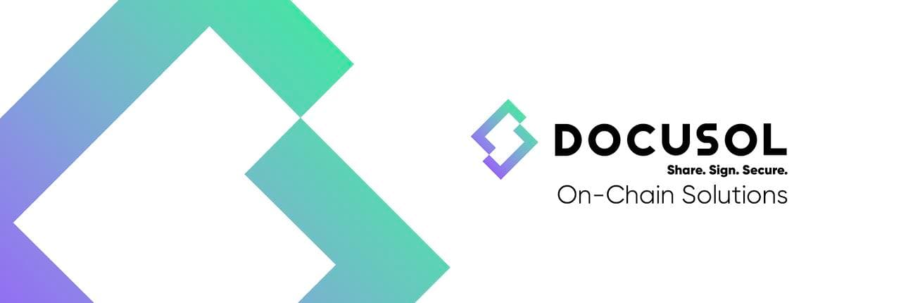 DocuSol Banner