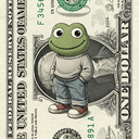1toad$