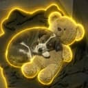 Teddy