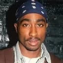 TUPAC