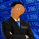 stockcoin