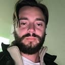 TylerSCryp