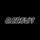 QEDSVM