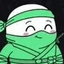 Pumpja
