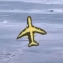 PLANE