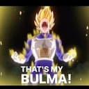 VEGETA