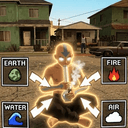 AANG