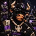 $BULL