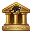 JimothyBank