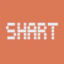Shartcoin