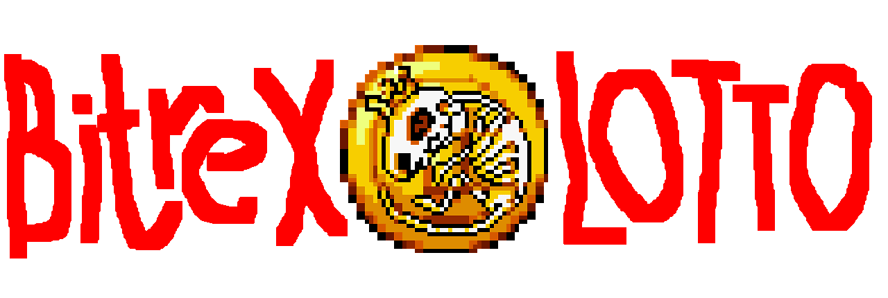 BitRex🦖 Banner