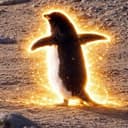 出る