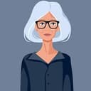 YourMom